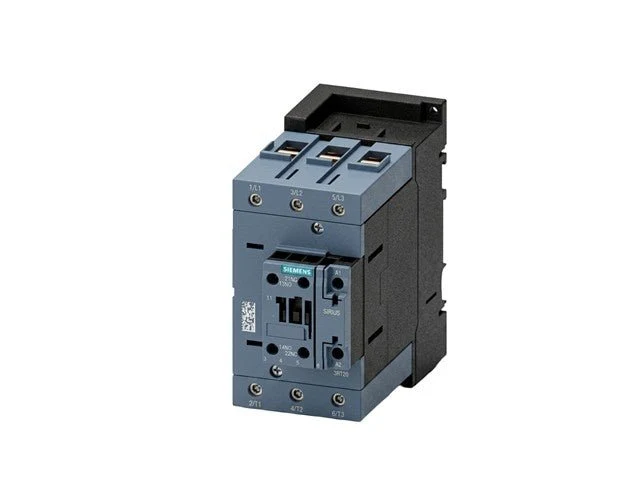 3RT2046-1AP00