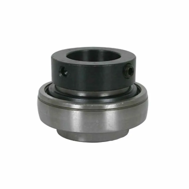 Rolamento G1108-KRRB Colheitadeira Case 454113R91 INA