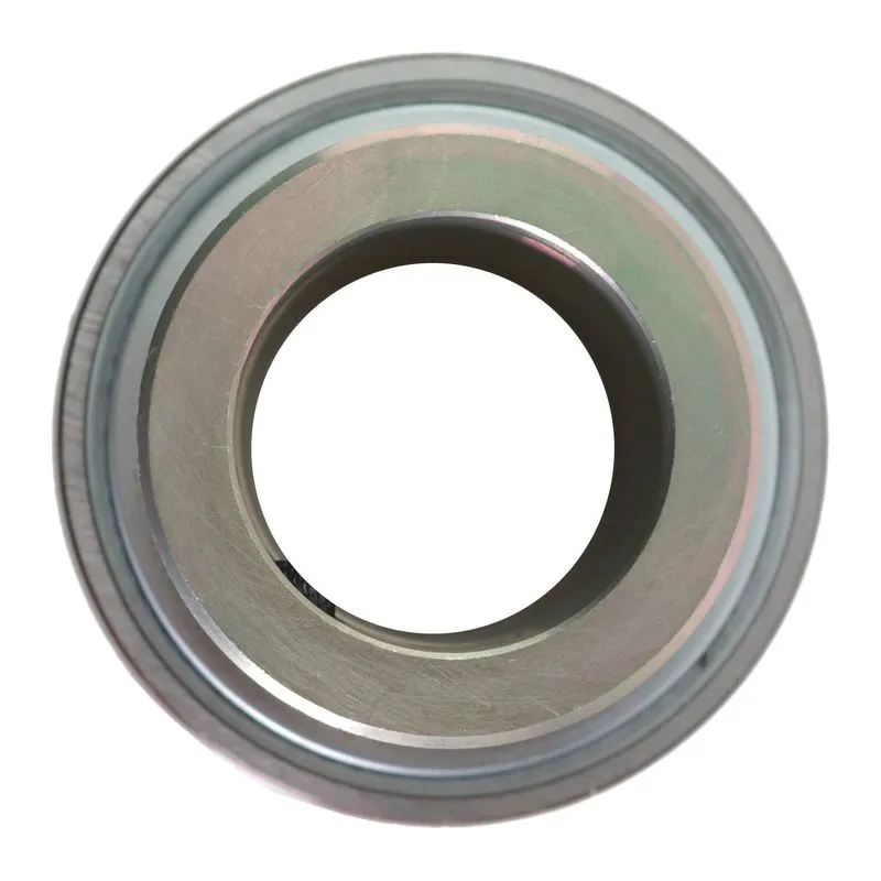 Rolamento Esferas Câmbio Colheitadeira NH DQ00651 INA
