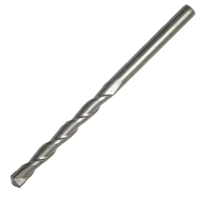 Broca Bw 7mm - 532313 - Fischer