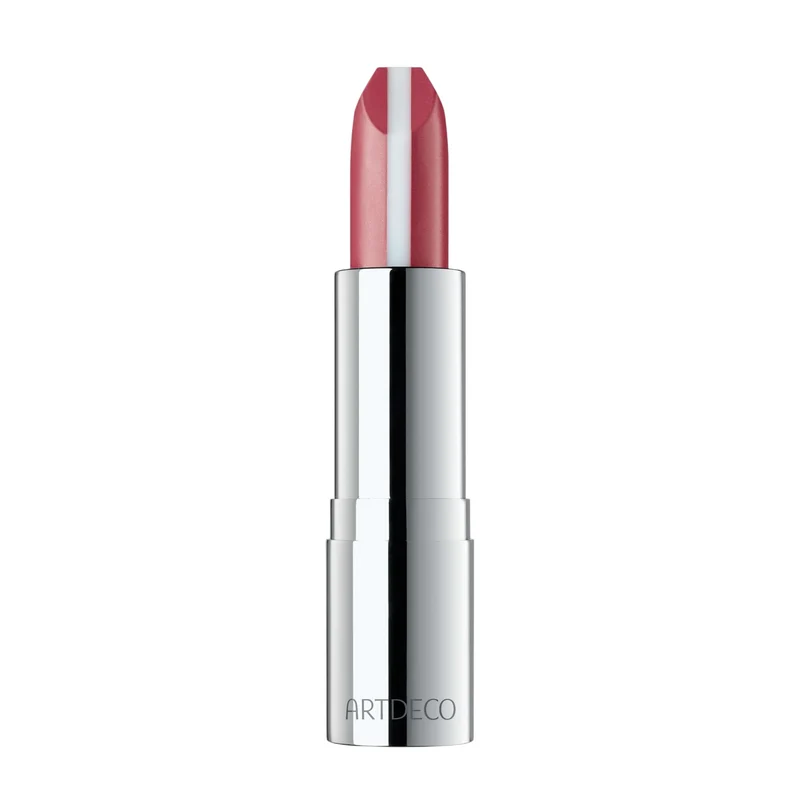ArtDeco, Hydra Care, Cream Lipstick, 10, Berry Oasis, 4 g
