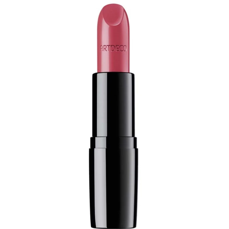 ArtDeco, Perfect Color, Cream Lipstick, 915, Pink Peony, 4 g