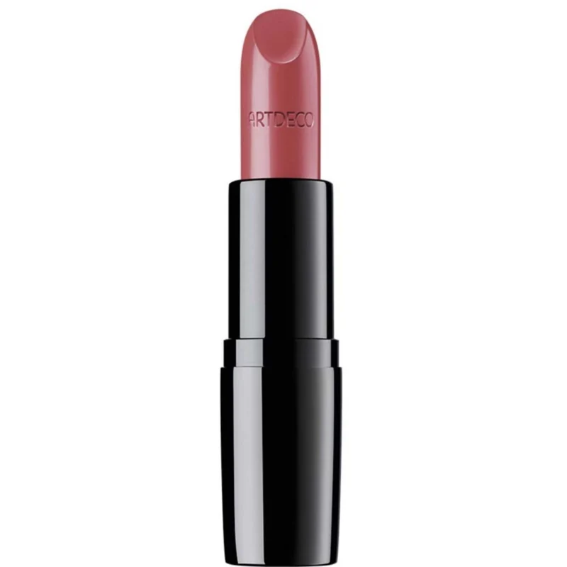ArtDeco, Perfect Color, Cream Lipstick, 889, Bridesmaid, 4 g