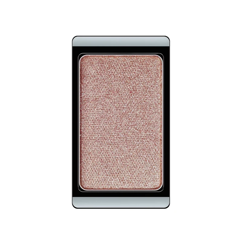 Eyeshadow Pearl magnetyczny perłowy cień do powiek 0.8g 31 Pearly Rosy Fabrics