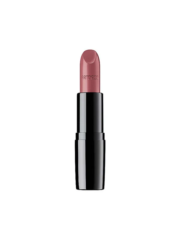 ArtDeco, Perfect Color, Cream Lipstick, 817, Dose Of Rose, 4 g