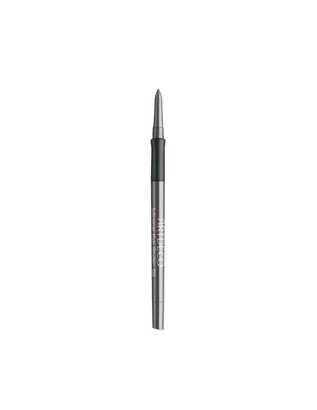 Artdeco Mineral Styler Matita occhi — Matita occhi