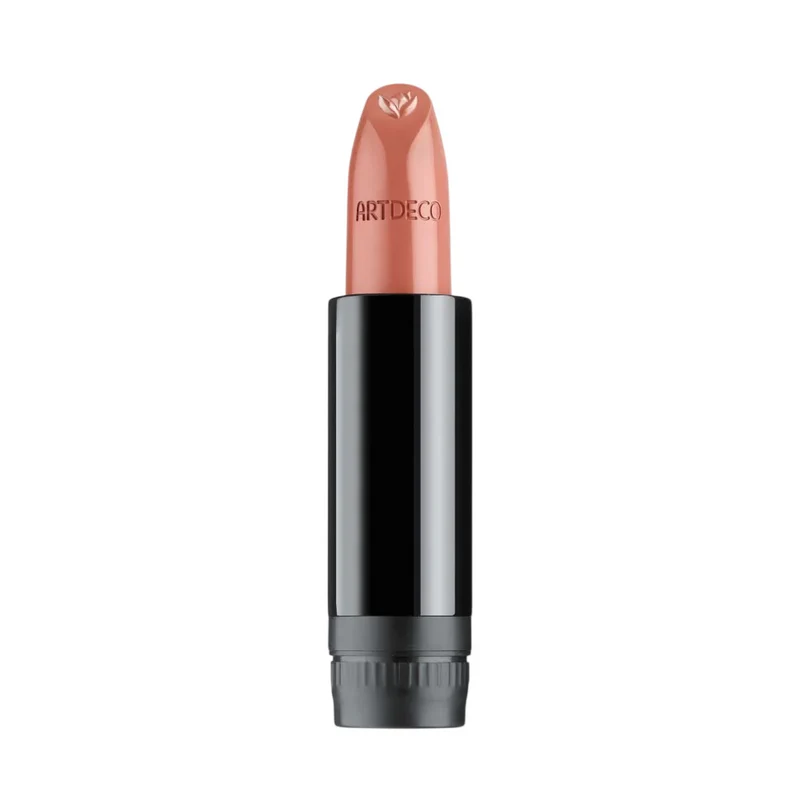 ArtDeco, Couture, Cream Lipstick, 234, Soft Nature, Refill, 4 g