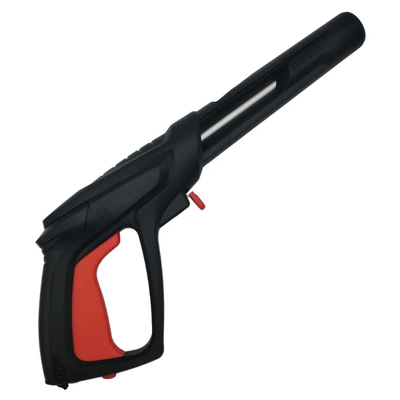 Pistola Gatilho para Lavadora Bosch ghp 4-50 F016F06271
