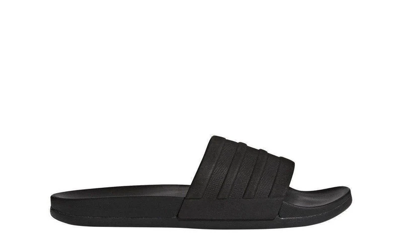 כפכף אדידס לגברים Adidas ADILETTE COMFORT S82137 43