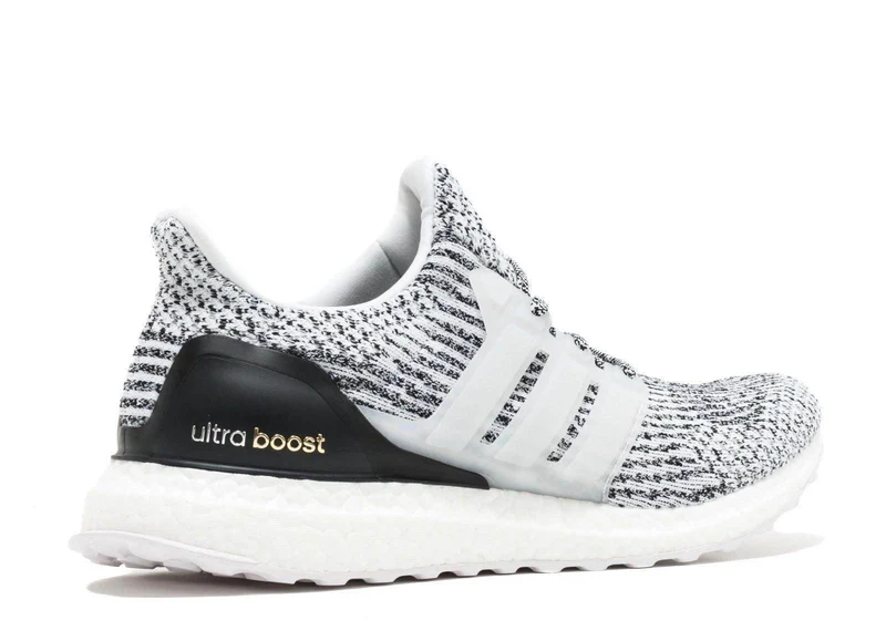 UltraBoost 3.0 S80636 44 / רוחב רגיל