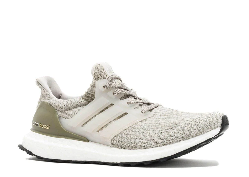 UltraBoost 3.0 BA8847 41 1/3 / רוחב רגיל