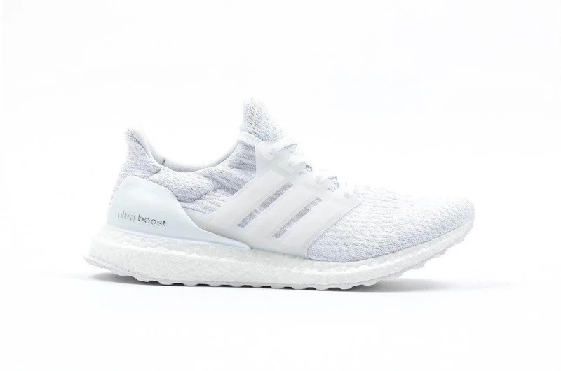 UltraBoost 3.0 BA8841 47 1/3