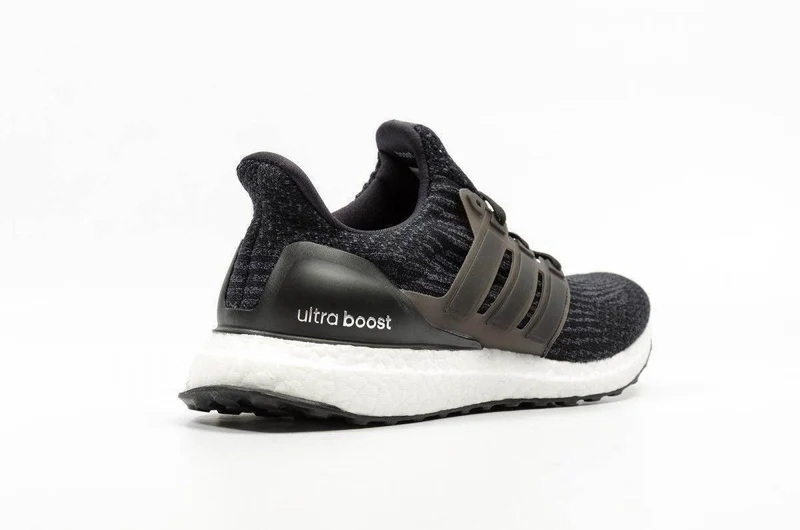 UltraBoost 3.0 BA8842 41 1/3 / רוחב רגיל