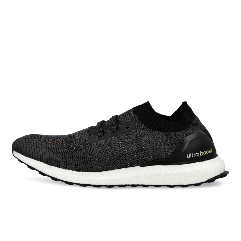 UltraBOOST Uncaged 36