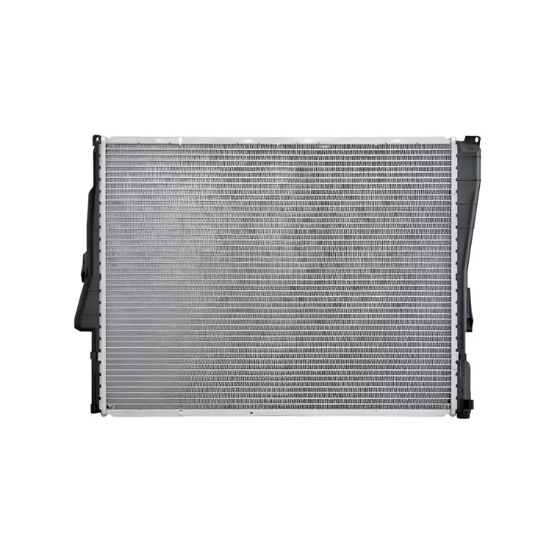 Radiador Água Mahle BMW 320 1998-2005 Série E46 RDBM4550-51104