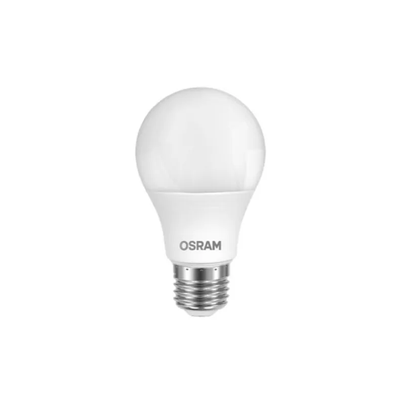 Lampara Ledvance Led Val Cla75 9w 865 G4