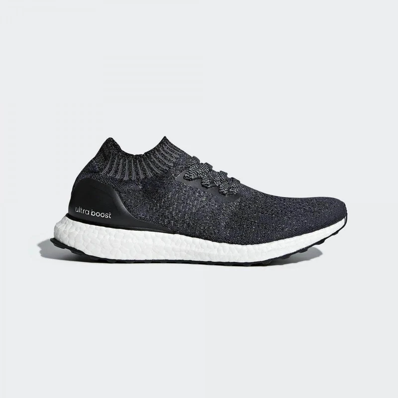 UltraBoost Uncaged DB1133 36 2/3