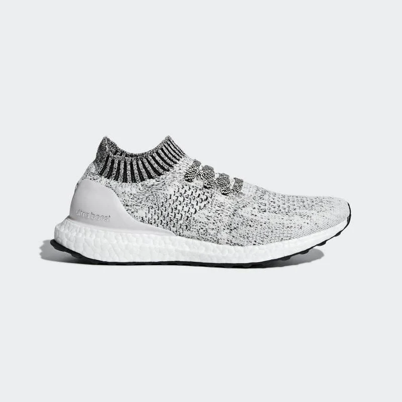 נעלי אדידס נשים Adidas Ultraboost Uncaged DA9597 38 2/3