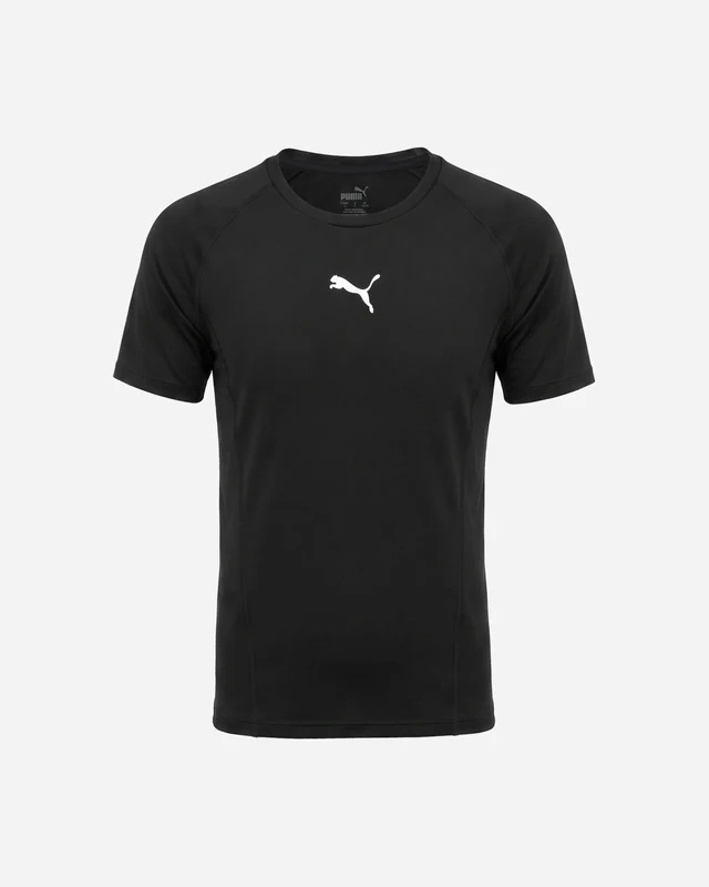 MAGLIA INTIMO TECNICO PUMA LIGA M 03 / XXL