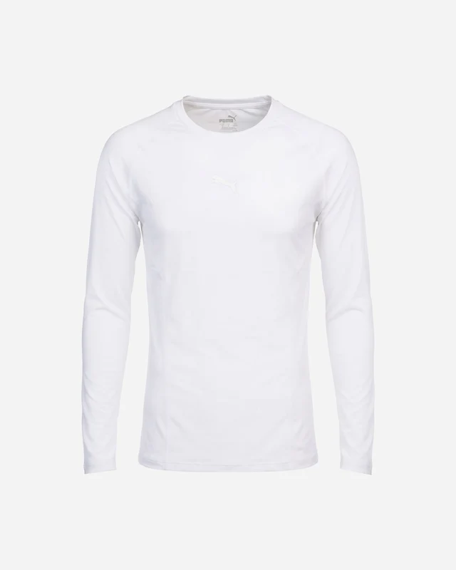 MAGLIA INTIMO TECNICO PUMA LIGA M 04 / 3XL