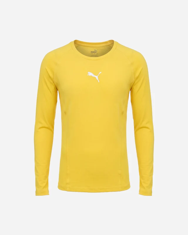 MAGLIA INTIMO TECNICO PUMA LIGA M 06 / S