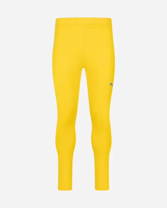 CALZAMAGLIA PUMA LIGA M 06 / L