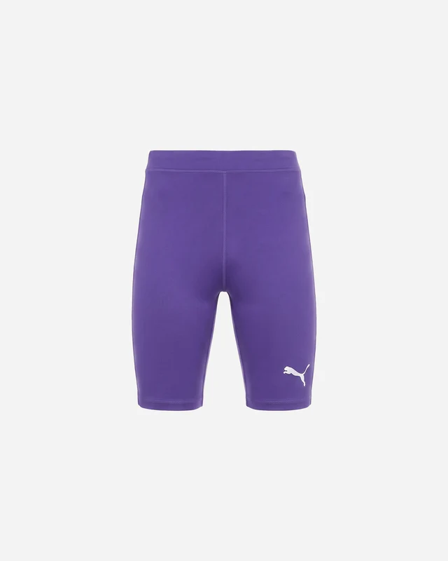 PANTALONCINI INTIMO TECNICO PUMA LIGA M 10 / S