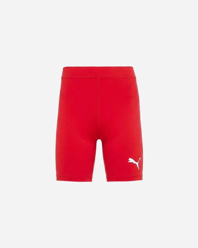 PANTALONCINI INTIMO TECNICO PUMA LIGA M 01 / XXL