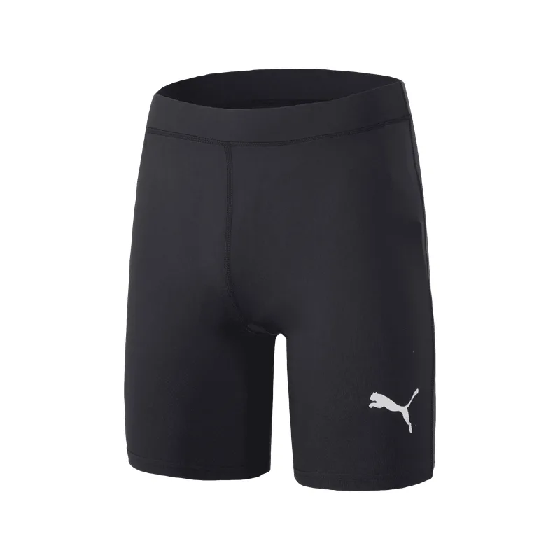 Short Baselayer Puma Futbol LIGA Hombre 655924 03 CH
