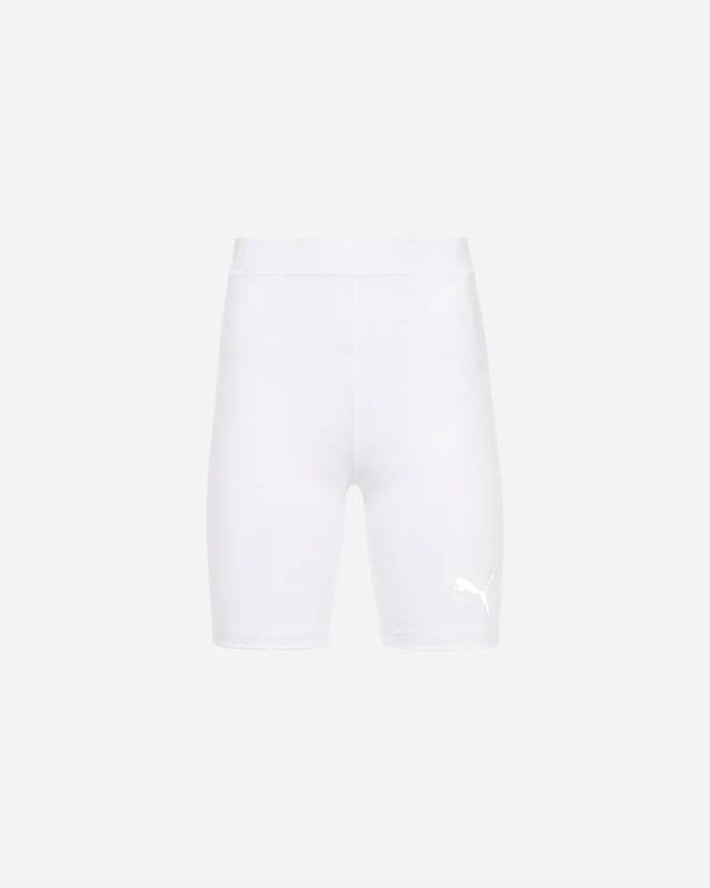PANTALONCINI INTIMO TECNICO PUMA LIGA M 04 / M