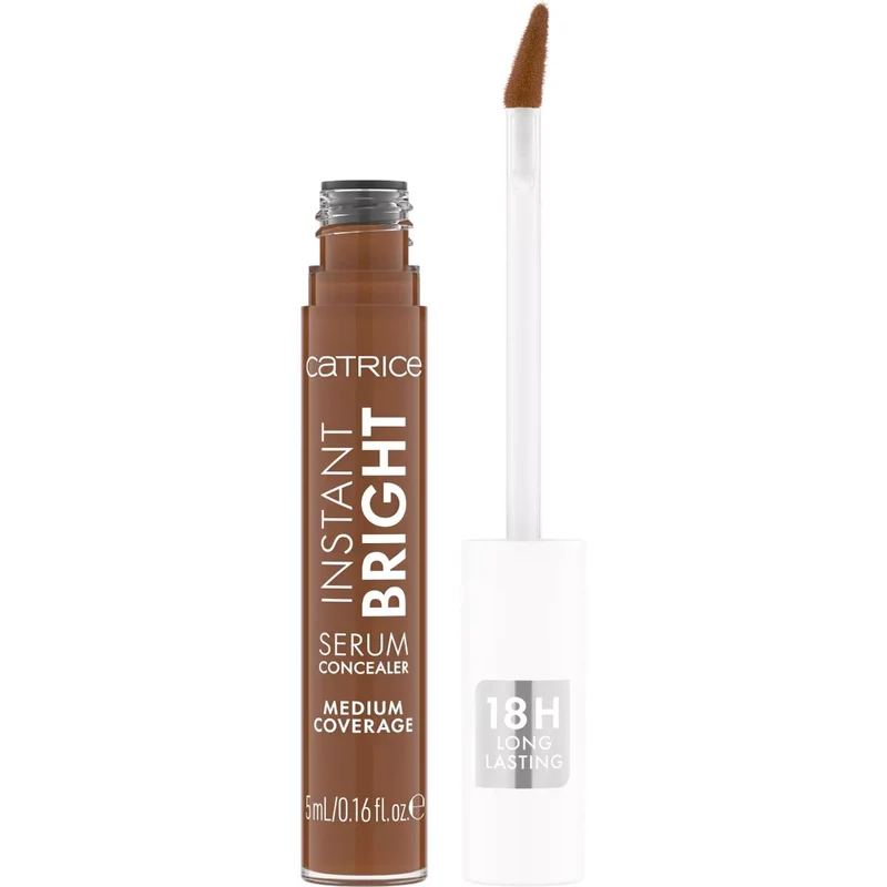 Instant Bright Serum Concealer 094W