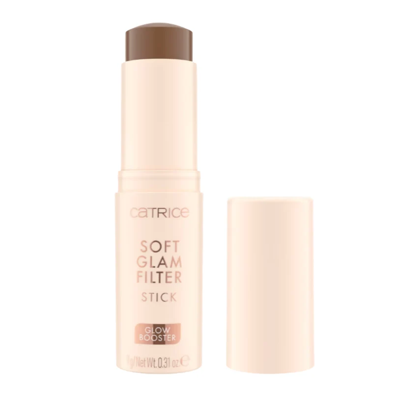 Soft Glam Filter Stick 080