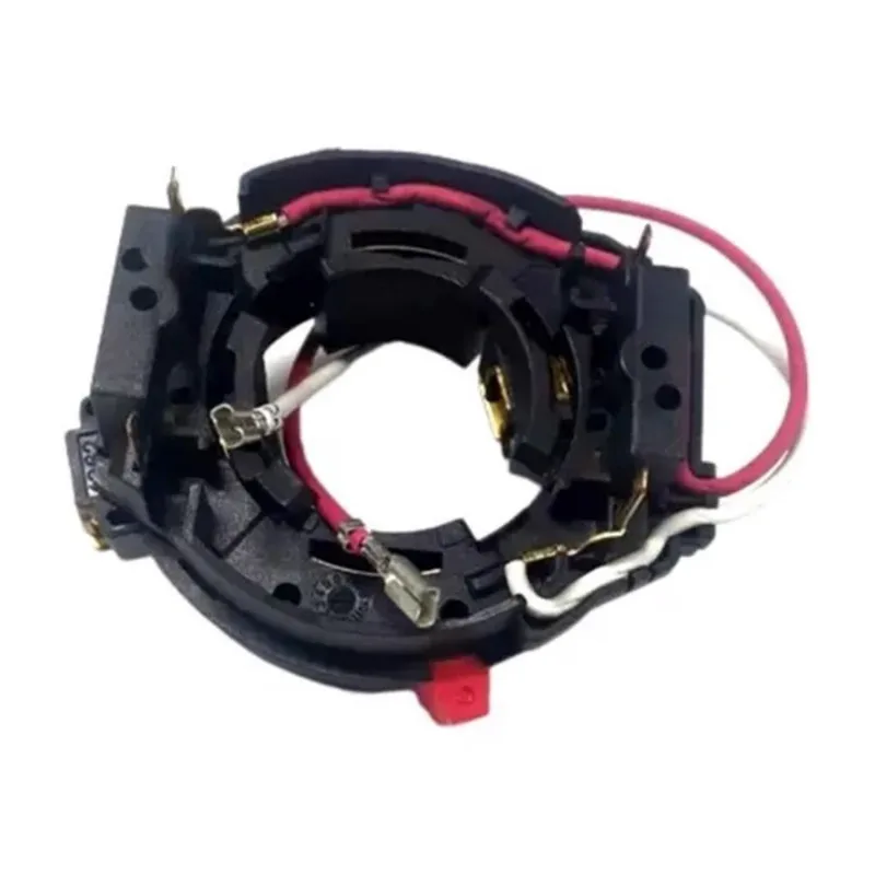 Porta Escovas Para Furadeira Gsb 20-2 Bosch - 1600A0089F