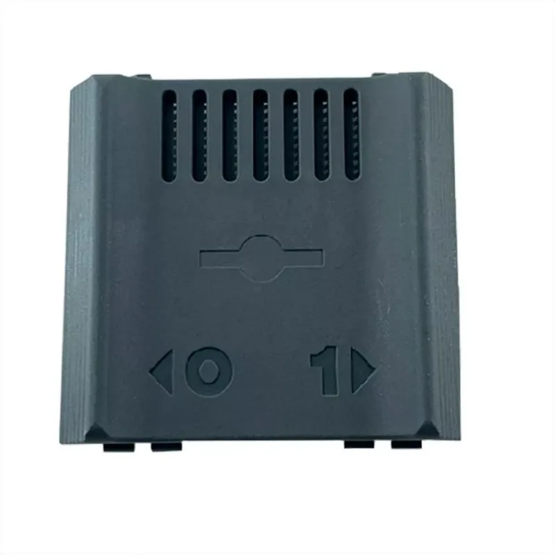 Tábua Placa Conexão Martelo Gsh 11e Bosch 11316 1612026063