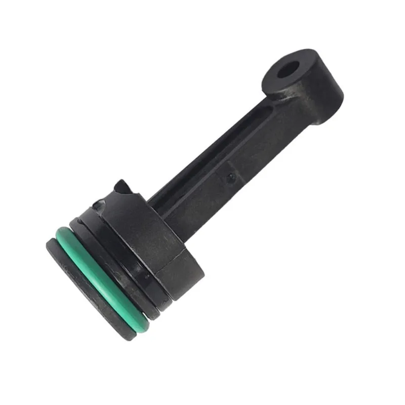 Pistão De Aço Martelo Rompedor gsh 5 ce (1617000A00) - Bosch