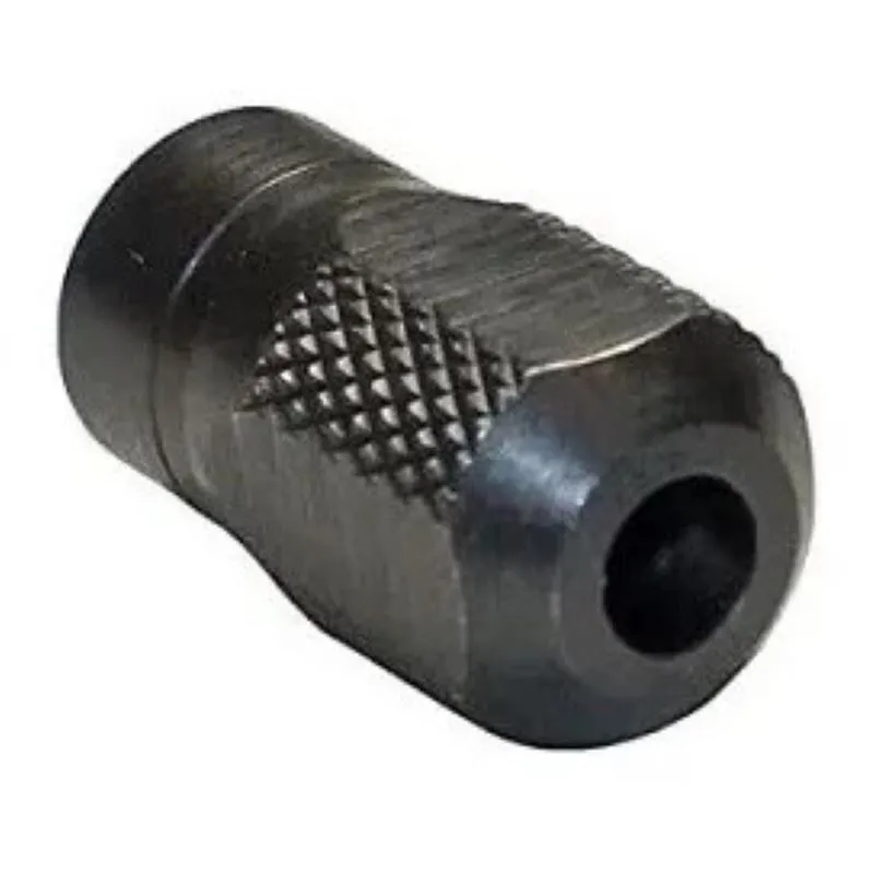 Porca Da Pinca Dremel 395/300/3000/4000 2610014582
