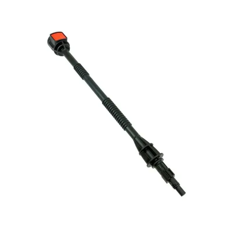 Lança Extensora Para Lavadora Ghp 180 Bosch F016f05135
