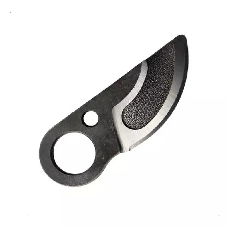 Lamina Cortante Pro Pruner