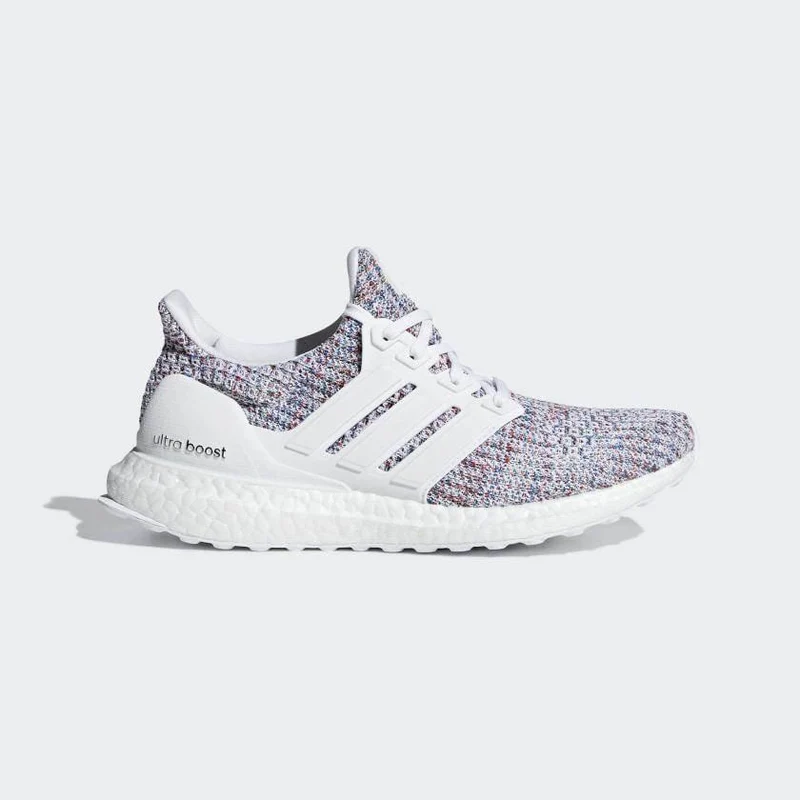 נעלי ריצה אדידס אולטרה בוסט נשים Adidas Ultraboost W DB3211 38