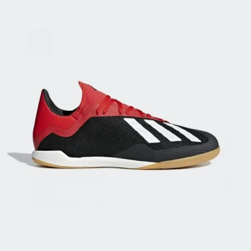 Chuteira Adidas Futsal X 18.3 Bb9391 1gdp