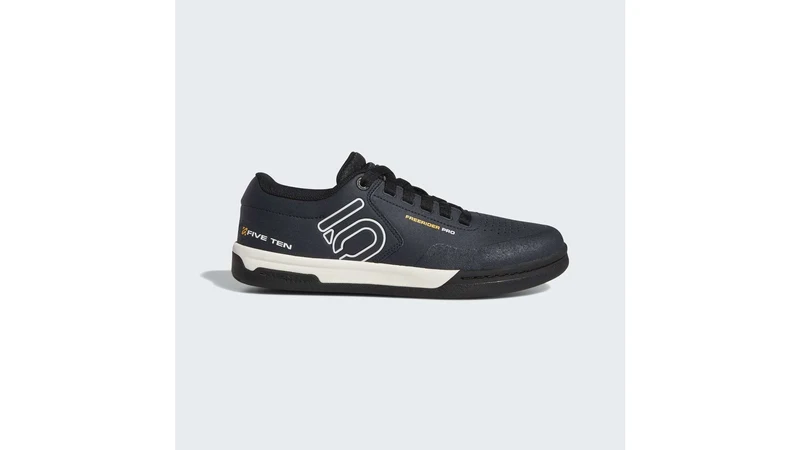 Five Ten Freerider Pro NIGHT NAVY/CLOUD WHITE/GOLD / 48 (12.5 UK)