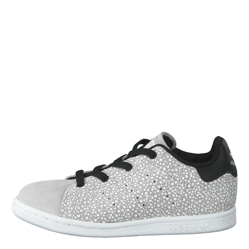 Stan Smith El I Gretwo/gretwo/cblack EU 23