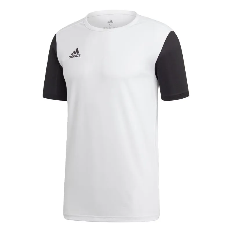 Playera adidas Futbol Estro 19 Hombre DP3234 9-10 Años