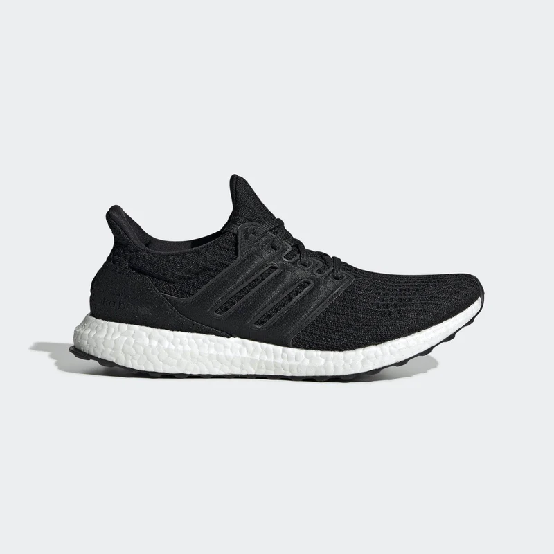 Adidas ULTRABOOST U EH1422 44 / רוחב רגיל