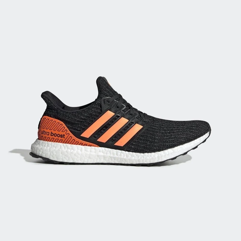נעלי אדידס אולטרה בוסט לגברים Adidas ULTRABOOST U EH1423 UNISEX 47 1/3
