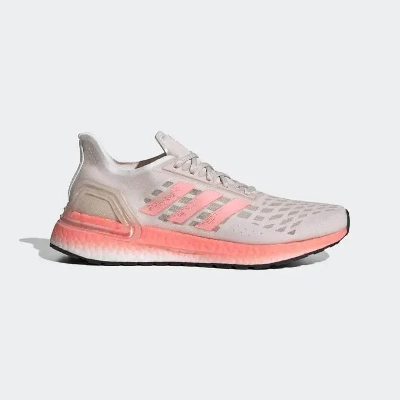 נעלי ריצה אדידס אולטרה בוסט 20 PB לנשים Adidas ULTRABOOST PB W EF0886 37 1/3 / רוחב רגיל