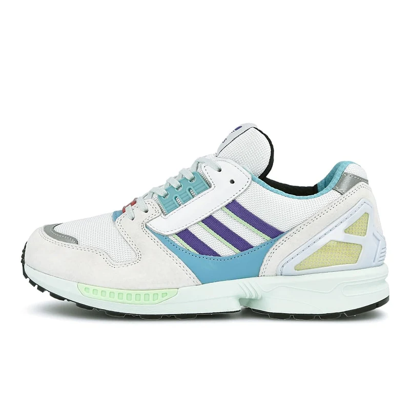 ZX 8000 38 2/3
