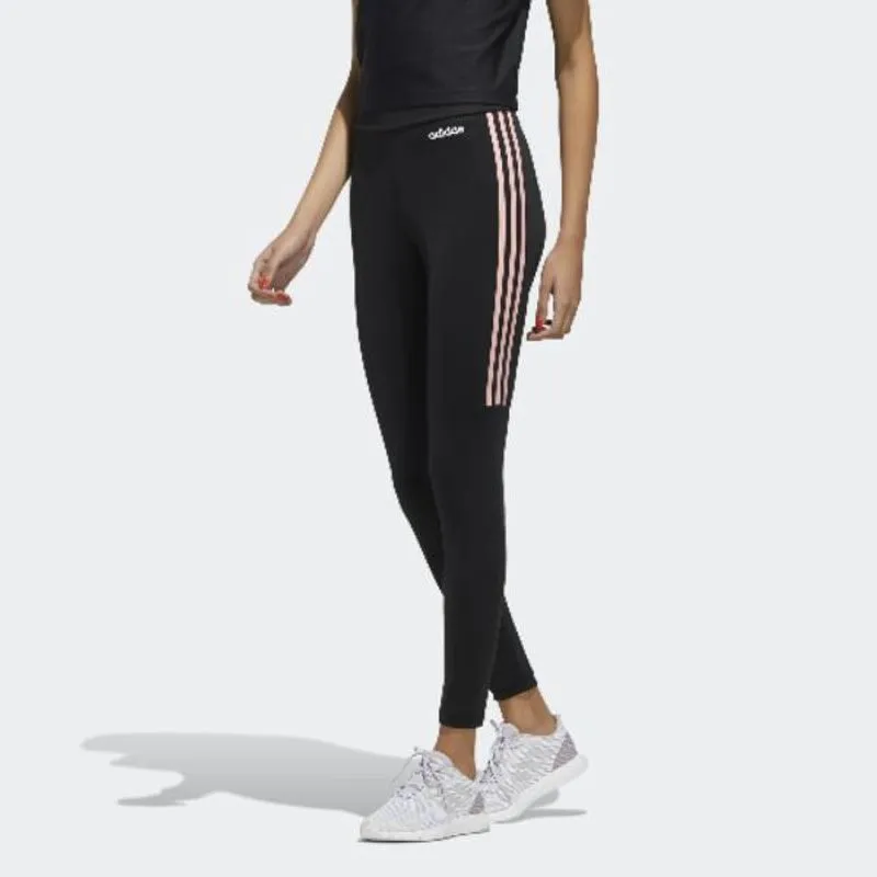 LEGGING ADIDAS W TC TIGHT