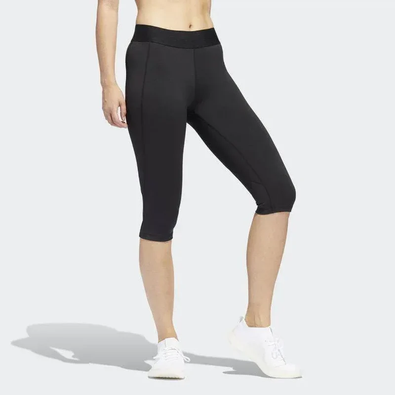 טייטס אדידס 3/4 נשים Adidas ASK SP CAP T FJ7169 L