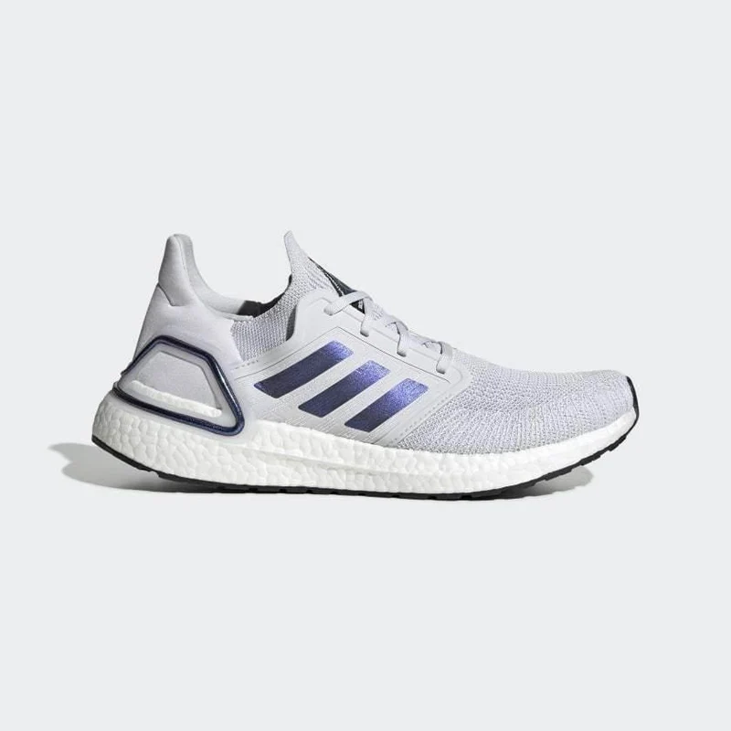 נעלי אדידס אולטרה בוסט 20 לגברים Adidas Ultraboost 20 EG0695 42 2/3